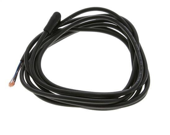 Connecteur de Ligne de Connexion M8 3m