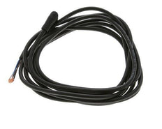 Connecteur de Ligne de Connexion M8 3m