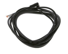 Connecteur de Ligne de Connexion M8 3m