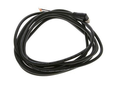 Connecteur de Ligne de Connexion M8 3m