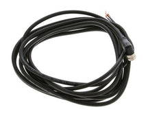 Connecteur de Ligne de Connexion M8 3m