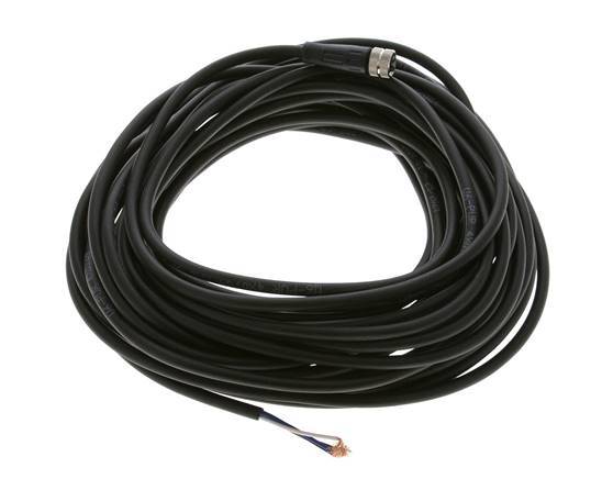 Connecteur de Ligne de Connexion M8 10m