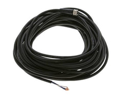 Connecteur de Ligne de Connexion M8 10m