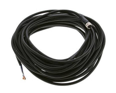 Connecteur de Ligne de Connexion M8 10m