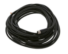 Connecteur de Ligne de Connexion M8 10m