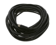 Connecteur de Ligne de Connexion M8 10m