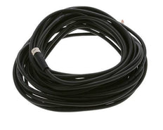 Connecteur de Ligne de Connexion M8 10m