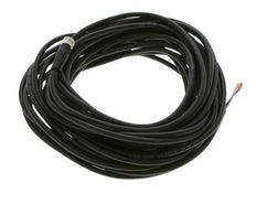 Connecteur de Ligne de Connexion M8 10m