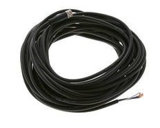 Connecteur de Ligne de Connexion M8 10m
