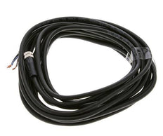 Connecteur de Ligne de Connexion M8 5m