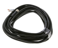 Connecteur de Ligne de Connexion M8 5m