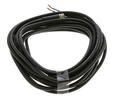 Connecteur de Ligne de Connexion M8 5m