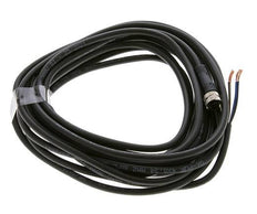 Connecteur de Ligne de Connexion M8 5m