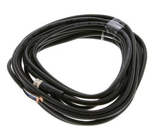 Connecteur de Ligne de Connexion M8 5m