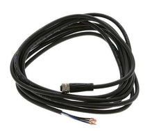 Connecteur de Ligne de Connexion M8 3m
