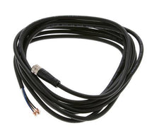 Connecteur de Ligne de Connexion M8 3m