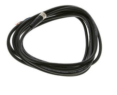 Connecteur de Ligne de Connexion M8 3m