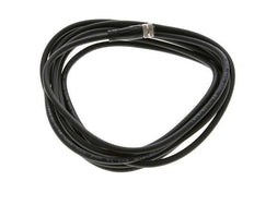 Connecteur de Ligne de Connexion M8 3m
