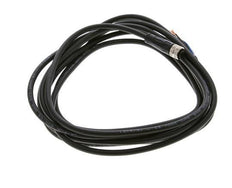 Connecteur de Ligne de Connexion M8 3m
