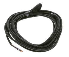 Connecteur de Ligne de Connexion M12 5m