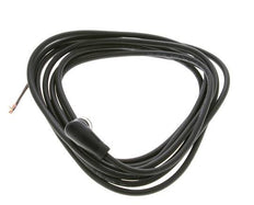 Connecteur de Ligne de Connexion M12 3m