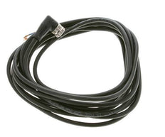 Connecteur de Ligne de Connexion M12 5m