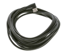 Connecteur de Ligne de Connexion M12 5m