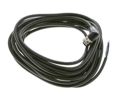 Connecteur de Ligne de Connexion M12 5m