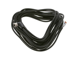 Connecteur de Ligne de Connexion M12 10m