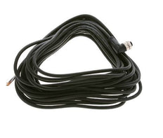 Connecteur de Ligne de Connexion M12 10m