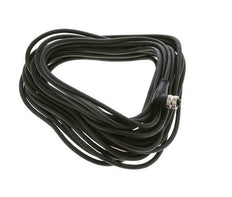 Connecteur de Ligne de Connexion M12 10m