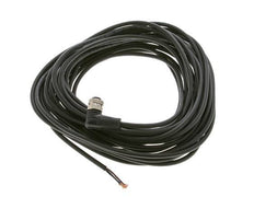 Connecteur de Ligne de Connexion M12 10m