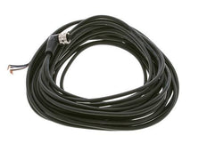 Connecteur de Ligne de Connexion M12 10m