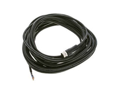 Connecteur de Ligne de Connexion M12 10m