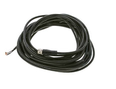 Connecteur de Ligne de Connexion M12 10m