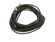 Connecteur de Ligne de Connexion M12 10m