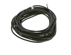 Connecteur de Ligne de Connexion M12 10m