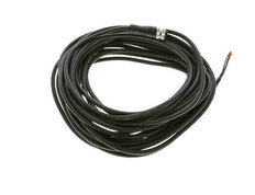 Connecteur de Ligne de Connexion M12 10m