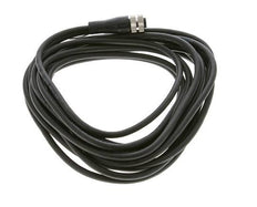 Connecteur de Ligne de Connexion M12 5m