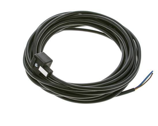 Ligne de Connexion DIN-A 10m