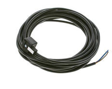 Ligne de Connexion DIN-A 10m