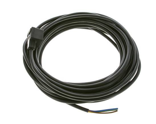 Ligne de Connexion DIN-A 10m
