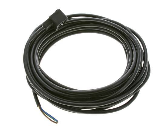 Ligne de Connexion DIN-A 10m