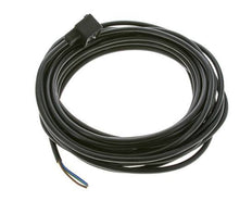 Ligne de Connexion DIN-A 10m