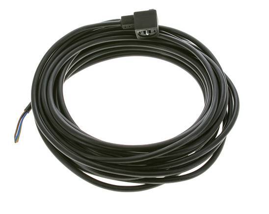 Ligne de Connexion DIN-A 10m