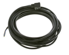 Ligne de Connexion DIN-A 10m