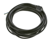 Ligne de Connexion DIN-A 10m