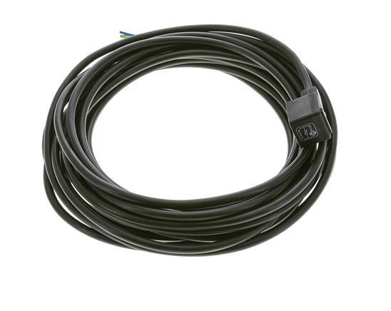 Ligne de Connexion DIN-A 10m