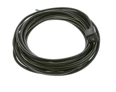 Ligne de Connexion DIN-A 10m