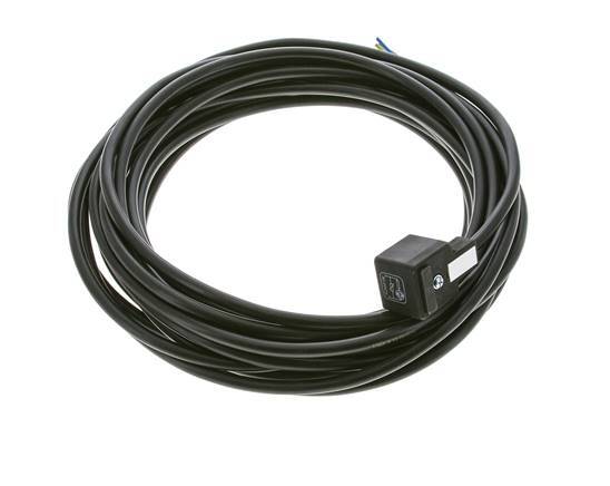 Ligne de Connexion DIN-A 10m